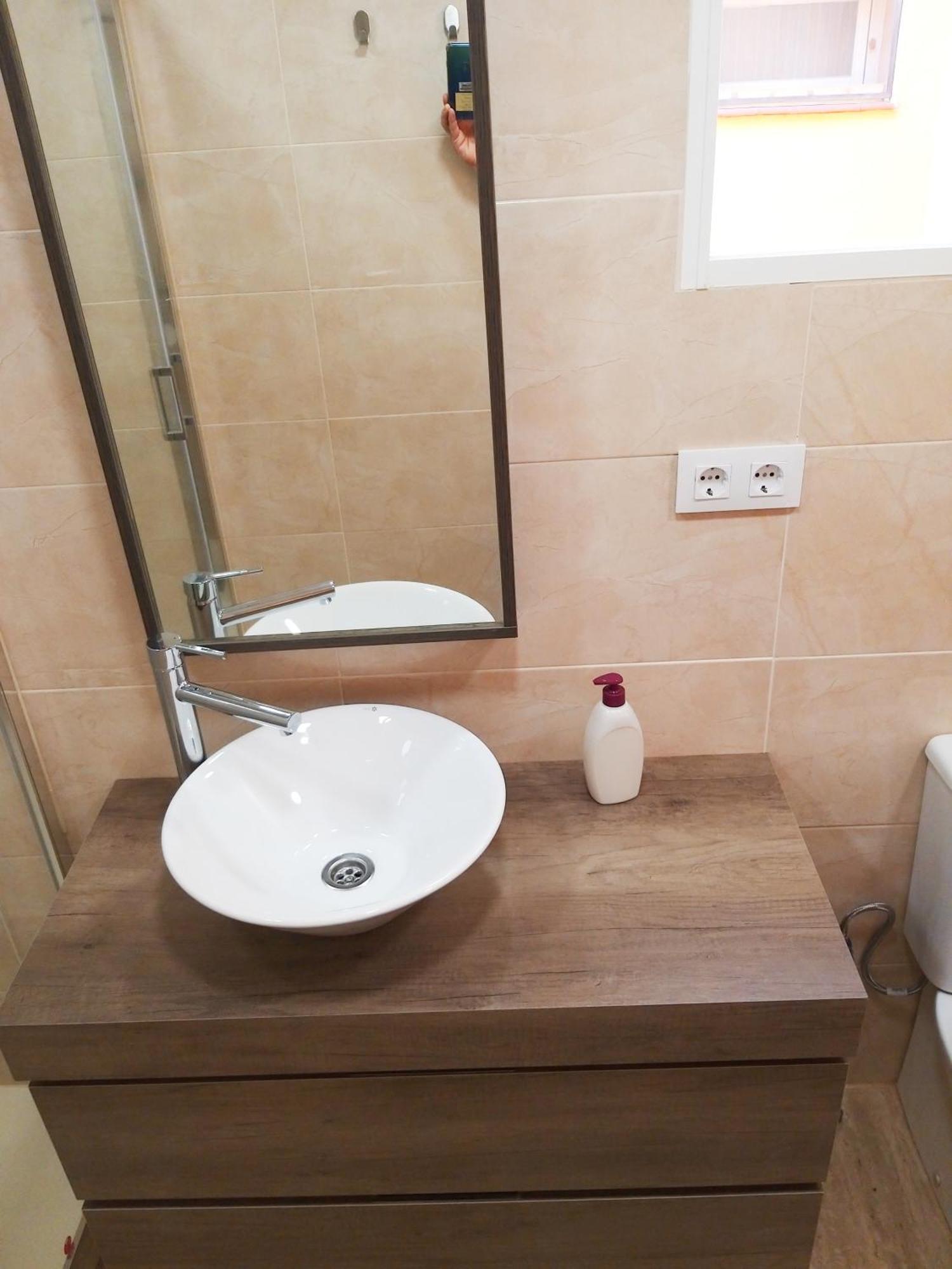 Arroyo New Apartment Benalmadena, Malaga - Sea View, Pool, Wifi エクステリア 写真