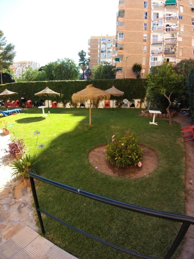 Arroyo New Apartment Benalmadena, Malaga - Sea View, Pool, Wifi エクステリア 写真
